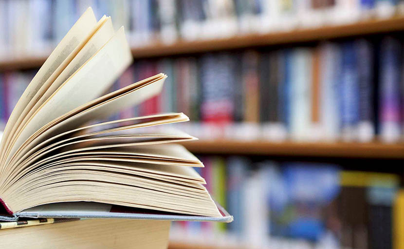 সমরেশ মজুমদারের গল্প কালবেলার কাহিনী 