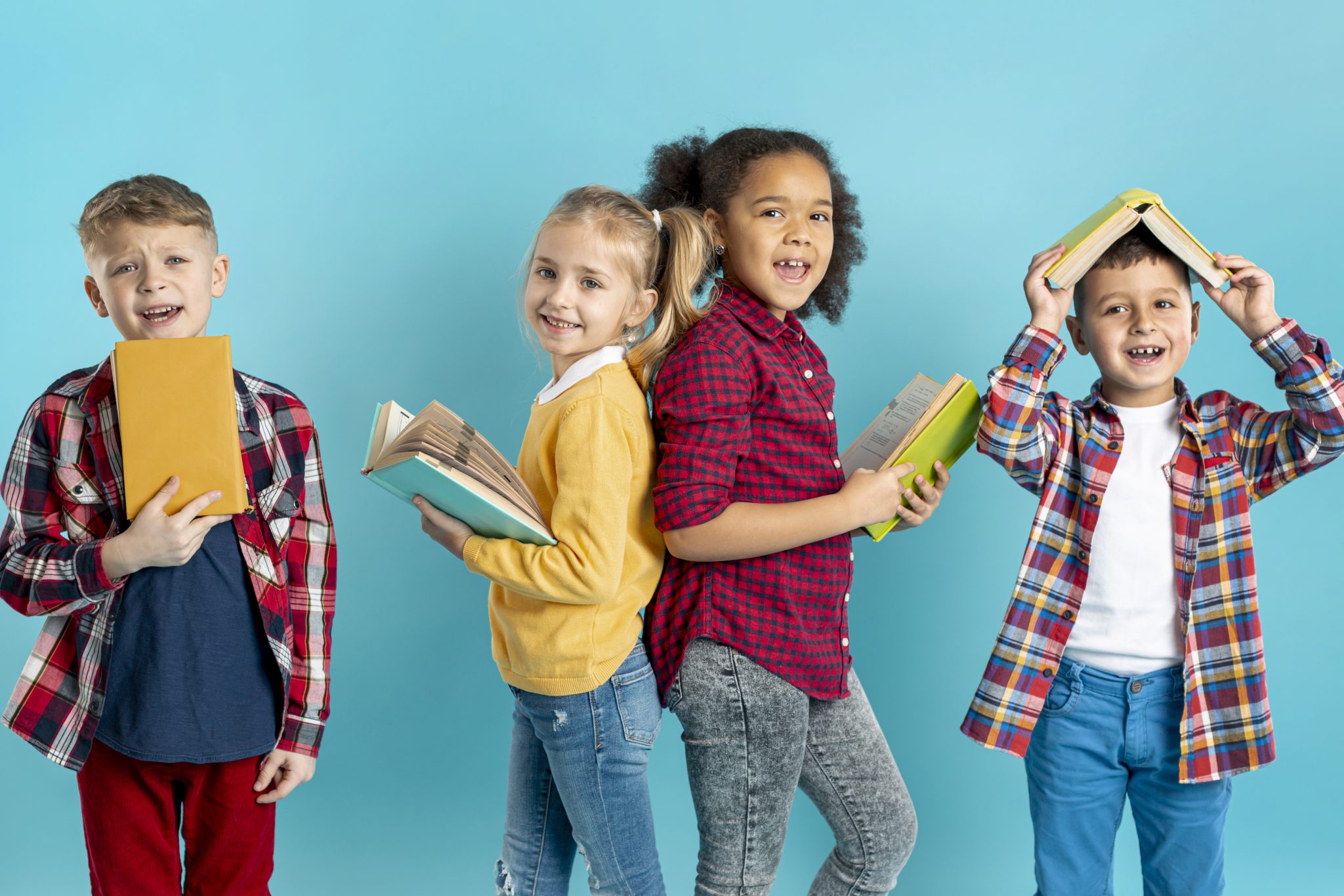 Class 8 Book 2025: A Guide for Students - অন্যবাংলা