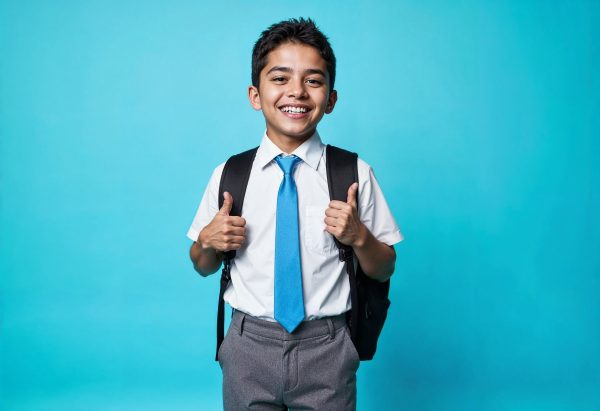 Class 8 Book 2025: A Guide for Students - অন্যবাংলা