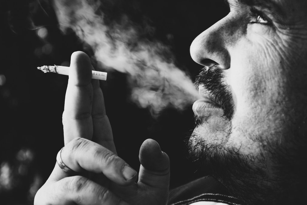 Short Paragraph Drug Addiction For SSC