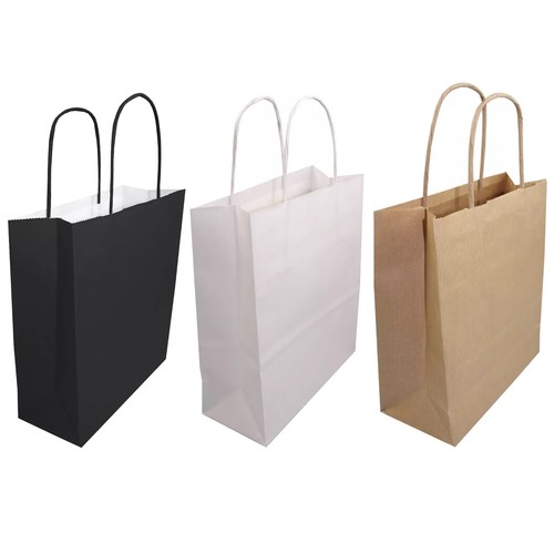 Cheap Paper Bags