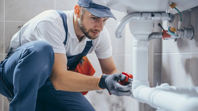 kitchen renovations richmond​